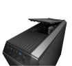 Obrázek CHIEFTEC skříň STALLION 3/ E-ATX, USB 3.2, GP-03B-OP, Black