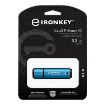 Obrázek Kingston Flash Disk IronKey 32GB Vault Privacy 50 AES-256 Encrypted, FIPS 197