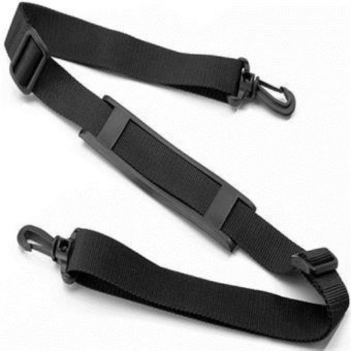 Obrázek Zebra shoulder strap