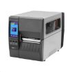 Obrázek Zebra ZT231, 12 dots/mm (300 dpi), cutter, display, EPL, ZPL, ZPLII, USB, USB Host, RS232, BT (BLE), Ethernet