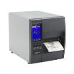 Obrázek Zebra ZT231, 12 dots/mm (300 dpi), cutter, display, EPL, ZPL, ZPLII, USB, USB Host, RS232, BT (BLE), Ethernet