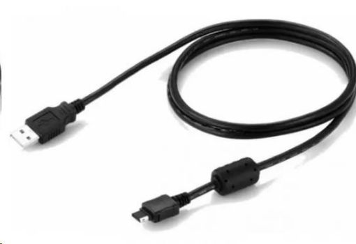 Obrázek Bixolon connection cable, USB