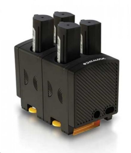 Obrázek Datalogic 4-Slot Battery Charger