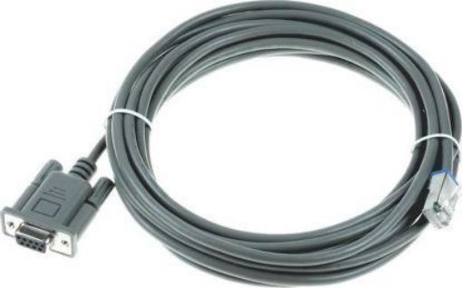 Obrázek Datalogic connection cable, RS232