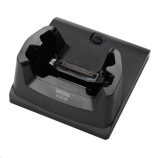 Obrázek Zebra charging station adapter