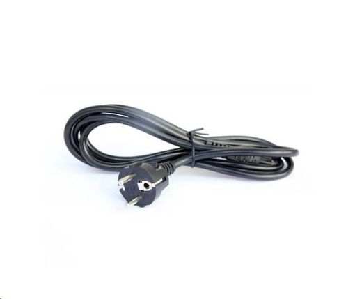 Obrázek Zebra power cord, EU