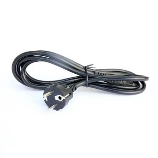 Obrázek Zebra power cord, EU