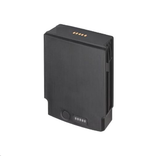 Obrázek Zebra Powerpack battery