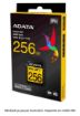 Obrázek ADATA SDXC karta 64GB UHS-I U3 Class 10, Premier One (R: 290MB / W: 260MB)