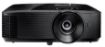 Obrázek Optoma projektor HD28e (DLP, FULL 3D, 1080p, 3 800 ANSI, 30 000:1, HDMI,  5W speaker)