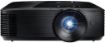 Obrázek Optoma projektor HD146X  (DLP, FULL 3D, 1080p, 3 600 ANSI, 30 000:1, HDMI, 1x5W speaker)