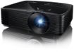 Obrázek Optoma projektor HD146X  (DLP, FULL 3D, 1080p, 3 600 ANSI, 30 000:1, HDMI, 1x5W speaker)