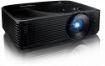 Obrázek Optoma projektor HD146X  (DLP, FULL 3D, 1080p, 3 600 ANSI, 30 000:1, HDMI, 1x5W speaker)