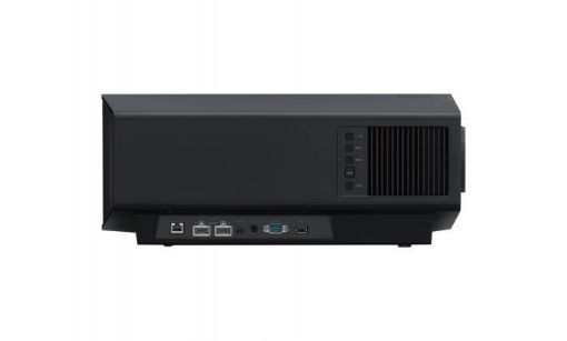 Obrázek SONY VPL-XW5000ES 4K HDR SXRD Laser Projector, black