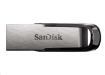 Obrázek SanDisk Flash Disk 512GB Ultra Flair, USB 3.0, 150MB/s read 512GB