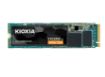 Obrázek KIOXIA SSD 1TB EXCERIA G2, M.2 2280, PCIe Gen3x4, NVMe 1.3