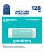 Obrázek GOODRAM Flash Disk 128GB UME3 CARE, USB 3.0