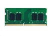 Obrázek GOODRAM SODIMM DDR4 8GB 2666MHz CL19