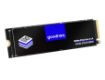 Obrázek GOODRAM SSD PX500 256GB M.2 2280, NVMe (R:1850/ W:950MB/s) Gen.2