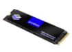 Obrázek GOODRAM SSD PX500 256GB M.2 2280, NVMe (R:1850/ W:950MB/s) Gen.2