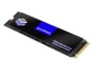 Obrázek GOODRAM SSD PX500 512GB M.2 2280, NVMe (R:2000/ W:1600MB/s) Gen.2