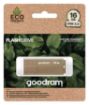 Obrázek GOODRAM Flash Disk 16GB UME3, USB 3.0, ECO FRIENDLY