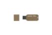 Obrázek GOODRAM Flash Disk 128GB UME3, USB 3.0, ECO FRIENDLY