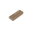 Obrázek GOODRAM Flash Disk 128GB UME3, USB 3.0, ECO FRIENDLY