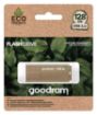 Obrázek GOODRAM Flash Disk 128GB UME3, USB 3.0, ECO FRIENDLY