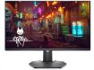 Obrázek DELL LCD G3223Q - 32"/IPS/LED/4K/3840 x 2160/16:9/144Hz/1ms/1000:1/400 cd/m2/HDMI/DP/VESA/3YNBD (210-BDXS)