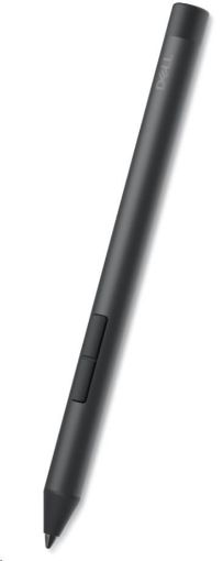 Obrázek DELL Active Pen- PN5122W