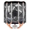 Obrázek ARCTIC chladič CPU Freezer i35 (pro INTEL 1700, 1200, 115X)