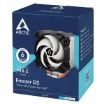 Obrázek ARCTIC chladič CPU Freezer i35 (pro INTEL 1700, 1200, 115X)