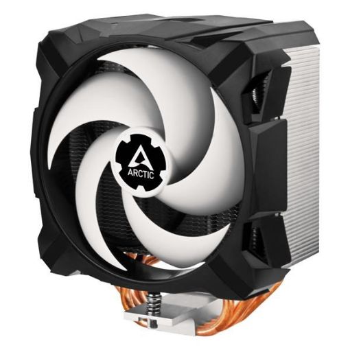 Obrázek ARCTIC chladič CPU Freezer i35 (pro INTEL 1700, 1200, 115X)