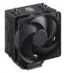 Obrázek Cooler Master chladič Hyper 212 Black Edition LGA1700, AM5