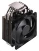 Obrázek Cooler Master chladič Hyper 212 Black Edition LGA1700, AM5