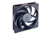 Obrázek Cooler Master ventilátor Mobius 120