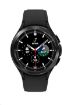 Obrázek Samsung Galaxy Watch 4 Classic (46 mm), EU, černá