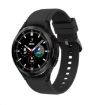 Obrázek Samsung Galaxy Watch 4 Classic (46 mm), EU, černá