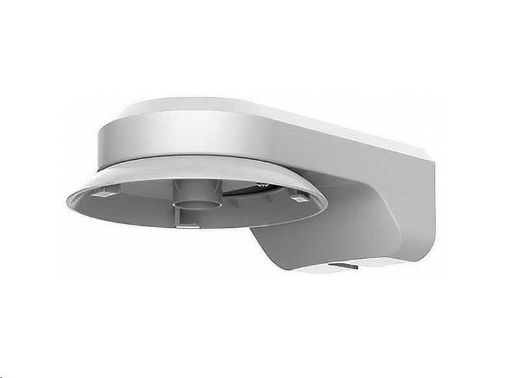 Obrázek HIKVISION konzole pro kamery DS-2PT3326IZ-DE3 DS-2PT3122IZ-DE3 DS-2PT3306IZ-DE3