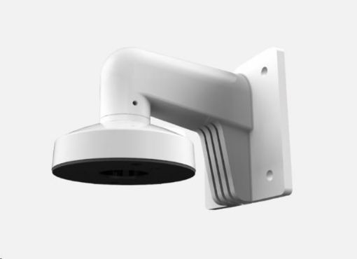 Obrázek HIKVISION DS-1272ZJ-110-TRS, držák kamer