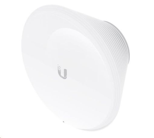 Obrázek UBNT Horn-5-45 Symetrical sector 5GHz antenna, 16dBi, 45°