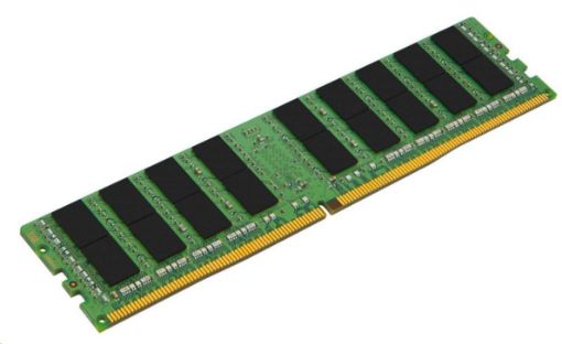 Obrázek KINGSTON DIMM DDR4 128GB 3200MHz CL22