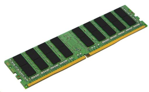 Obrázek KINGSTON DIMM DDR4 128GB 3200MT/s CL22 Quad Rank