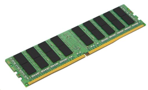 Obrázek KINGSTON DIMM DDR4 128GB 3200MT/s CL22 Quad Rank