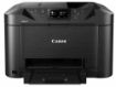 Obrázek Canon MAXIFY MB5150 - barevná, MF (tisk,kopírka,sken,fax,cloud), duplex, ADF, USB,LAN,Wi-Fi