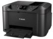 Obrázek Canon MAXIFY MB5150 - barevná, MF (tisk,kopírka,sken,fax,cloud), duplex, ADF, USB,LAN,Wi-Fi