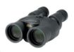 Obrázek Canon Binocular 10 x 30 IS II dalekohled