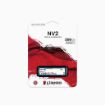 Obrázek Kingston SSD 250GB NV2 M.2 2280 NVMe™ PCIe Gen (R: 3000MB/s; W:1300MB/s)