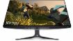 Obrázek DELL LCD AW2723DF - 27"/IPS/LED/QHD/2560 x 1440/16:9/144Hz/1ms/1000:1/600 cd/m2/DP/HDMI/Pivot/VESA/3YNBD (210-BFII)